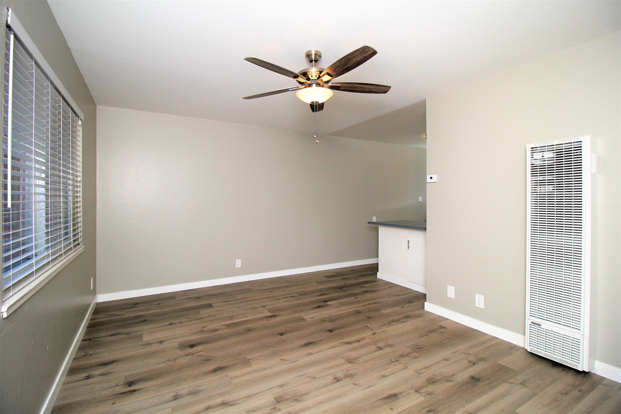 Parklane Apts photo 3